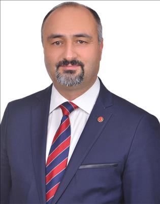 Hasan  Karaca 