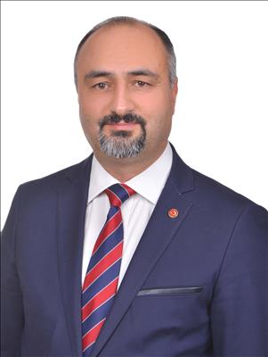 Hasan  Karaca
