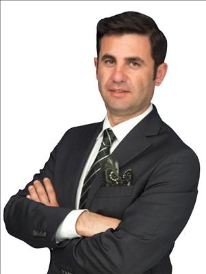 Murat  Akpınar 